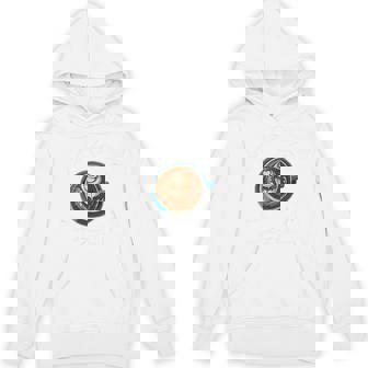 Barista Artista 社員カフェ用ラテアート パーカー - Kawaiitshirt