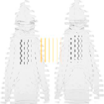 BEADGC 6 String Bass Guitar Bassist Bass Player Premium Unisex Hoodie | Mazezy