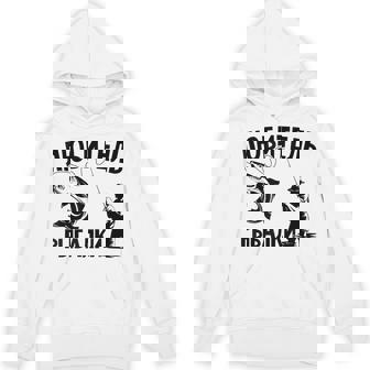 Best Fisherman Outfit Russian Saying Russia Fishing Unisex Hoodie | Mazezy