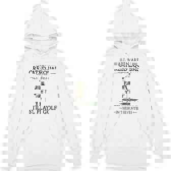 Best Men Play Golf Seventies Golfer Golfing Unisex Hoodie | Mazezy