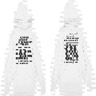 Bester Russian Papa Father Of The World From Russia Unisex Hoodie | Mazezy