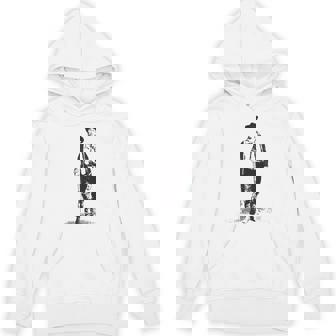 Billy Kid ガンスリンガー ガンファイターヒストリーワイルドウェストギフト パーカー - Kawaiitshirt