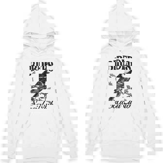 Bird Watching Birdwatching Lover Birder Social Club Tank Top Unisex Hoodie | Mazezy