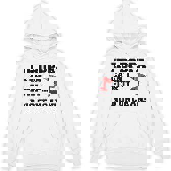 If Boppa Can't Fix It No One Can Grandpa Unisex Hoodie | Mazezy