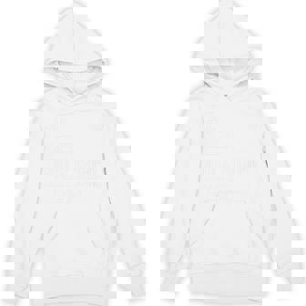 Boxer Eat Sleep Walk Boxer Repeat Premium Unisex Hoodie | Mazezy