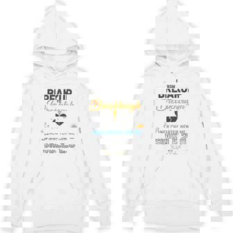 From Breakup To Breakthrough New Chapter New Me Single 20 Unisex Hoodie | Mazezy