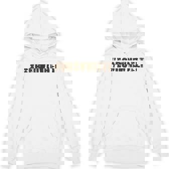 BROWNBELT –Martial Arts Karate For Advanced Students Tank Top Unisex Hoodie | Mazezy