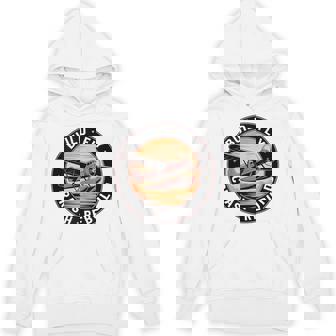 Build Fly Crash Rebuild Rc Pilot Model Aircraft Pilot Tank Top Unisex Hoodie | Mazezy