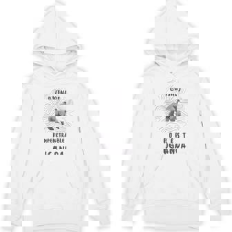 Bwindi Impenetrable Forest National Park Gorilla Trek Uganda Tank Top Unisex Hoodie | Mazezy