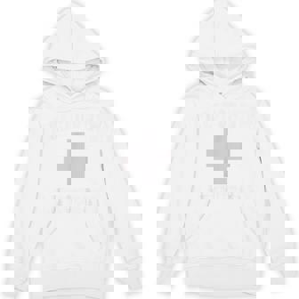 California Lifeguards Beach Rescuer Trip Dad Swim Boys Unisex Hoodie | Mazezy