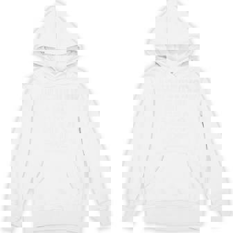 I Am Carrying A Gun I Am Also Insane Premium Unisex Hoodie | Mazezy