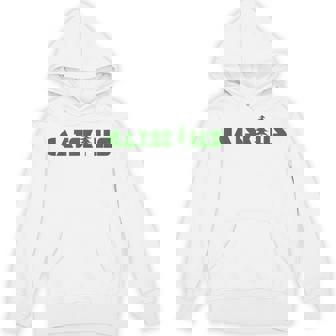 Catskills New York Tree Unisex Hoodie | Mazezy