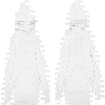 Cayenne Pepper Lover Healthy Eating Enthusiasts Joke Premium Unisex Hoodie | Mazezy