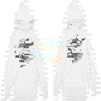 Cebu Philippines Filipino Tagalog Pinoy Pinay パーカー - Kawaiitshirt