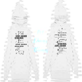 I Am Central African Doing Central African Republic Things Unisex Hoodie | Mazezy