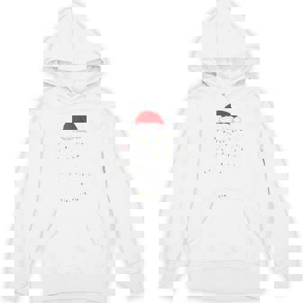 This Is My Christmas Pajama Family Matching Xmas Hoodie - Thegiftio