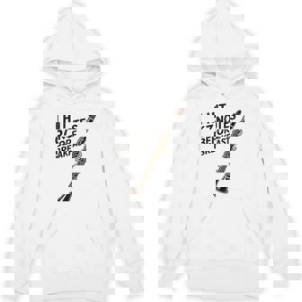 Clarinet Player Marching Band 67 Meme Student Tank Top Unisex Hoodie | Mazezy