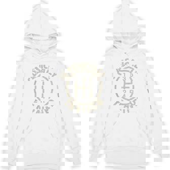 Classically Trained Manual Transmission Manual Driving Cars Unisex Hoodie | Mazezy