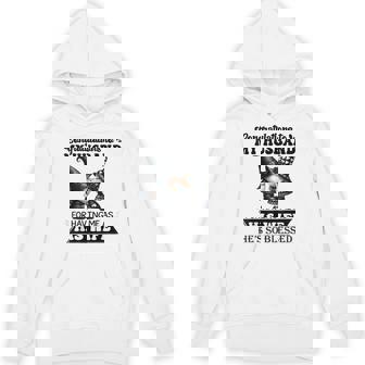 Congratulations To My Husband For Having Me As His Wife Unisex Hoodie | Mazezy