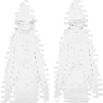 Cooking Is My Love Language Chef Quote Unisex Hoodie | Mazezy