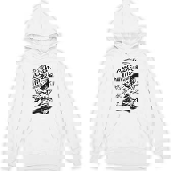 Cool Dads Whittling Club Whittler Carving Unisex Hoodie | Mazezy