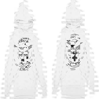 Cowboy Pro Gun Missouri Agitator Tank Top Unisex Hoodie | Mazezy