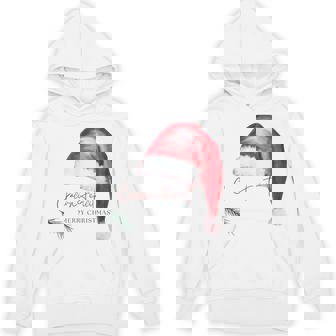 Craciun Fericit Merry Christmas Romanian Romania Graphic Hoodie | Mazezy