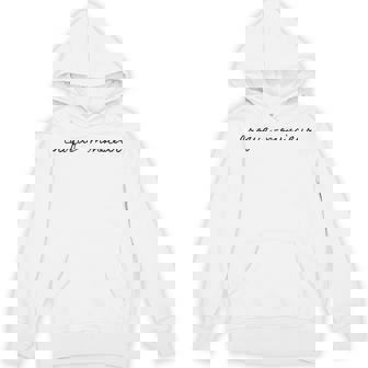 Croque Monsieur フレンチサンドイッチ 食通 かわいい パーカー - Kawaiitshirt