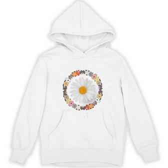 Cute Animal Rescue Be Their Voice Rescue Foster Adopt Hoodie - Thegiftio UK