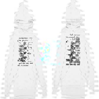 Cute Dragon Stupid People Are Like Glow Sticks Tank Top Unisex Hoodie | Mazezy