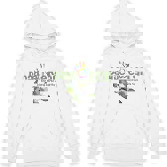 Da General Of The New Earth Army Unisex Hoodie | Mazezy