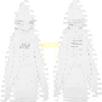 Dead Air Sportscaster Sports Announcer Sports Commentator Premium Unisex Hoodie | Mazezy