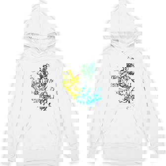 Dna ポリメラーゼ遺伝学 分子生物学 科学者 パーカー - Kawaiitshirt