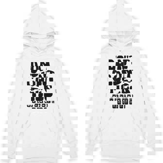 Don't Count Tiles タイルゲーム 麻雀選手 フォールド引退 パーカー - Kawaiitshirt