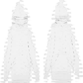 Don't Panic And Carry A Towel 5月25日タオル パーカー - Kawaiitshirt