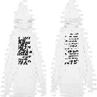 I Don't Always Watch K-Drama South Korean Unisex Hoodie | Mazezy