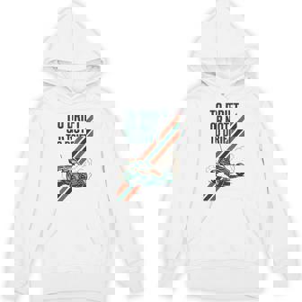 To Drift Or Not To Drift RC Drift Racing Unisex Hoodie | Mazezy