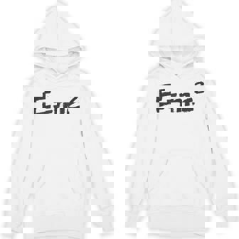 E Mc2 面白い 物理学 サイエンス シャツ エネルギー 質量光 速度 パーカー - Kawaiitshirt