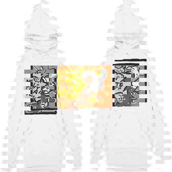 East Tennessee Life Unisex Hoodie | Mazezy