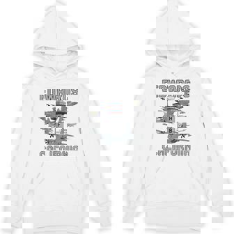 Edwards AFB California Air Force Base Airman Veteran Tee Unisex Hoodie | Mazezy
