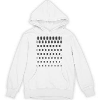 Elvisdotbkスタイルアイズロカビリー50s パーカー - Kawaiitshirt
