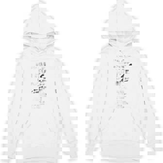 Enjoyintage Peace Love ロックンロールtシャツ ロックンロール パーカー - Kawaiitshirt