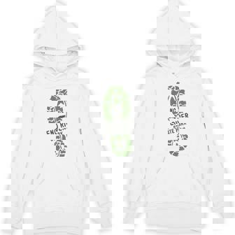 Eno Rivertate Park ノースカロライナ ハイキングブック Nc パーカー - Kawaiitshirt