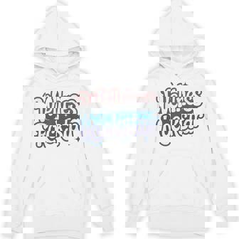 Epic Team Wellness Rockstarquad ヨガクラス フィットネス パーカー - Kawaiitshirt