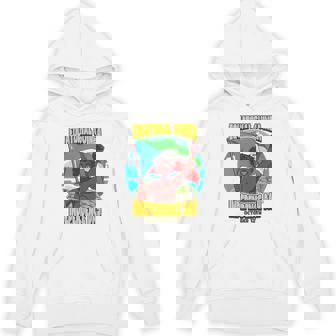 Equatorial Guinea Independence Day October 12th Premium Unisex Hoodie | Mazezy