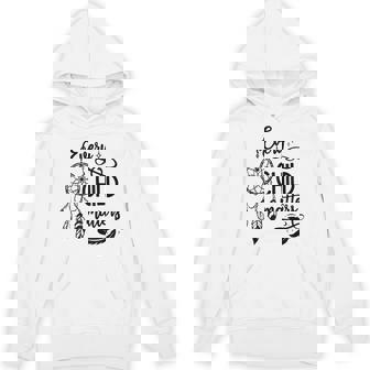 Every Orange Day Child Kindness Matters 2025 Unisex Hoodie | Mazezy