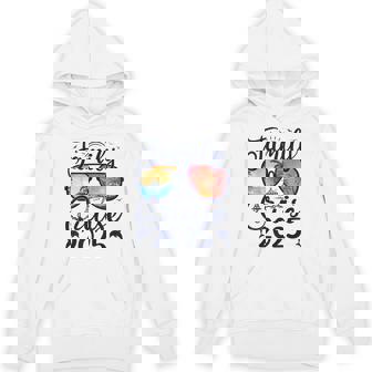 Family Cruise 2025 Summer Vacation Matching Family Cruise Hoodie - Thegiftio