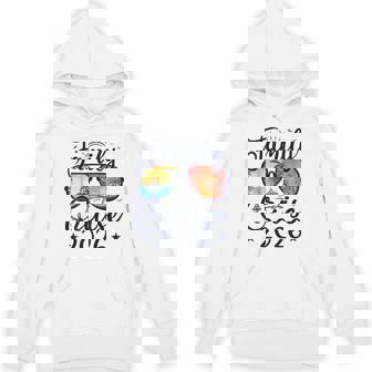 Family Cruise 2026 Summer Vacation Matching Family Cruise Hoodie | Seseable FR
