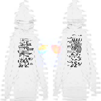 Family Cruise 2026 Summer Vacation Matching Family Cruise Hoodie | Mazezy