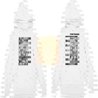 Fathers Day Dad Jokes 1 Unisex Hoodie | Mazezy